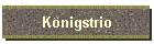 Knigstrio