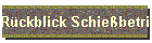Rckblick Schiebetrieb